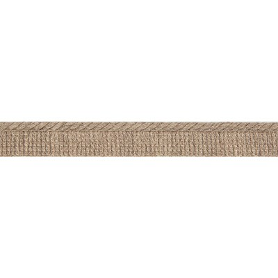 Kravet Trim TWINE CORD FLAX