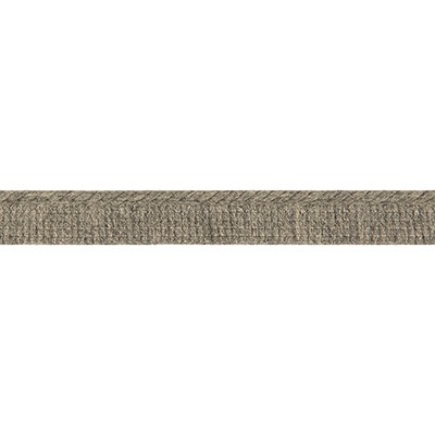 Kravet Trim TWINE CORD STONE