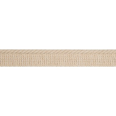 Kravet Trim TWINE CORD SANDY