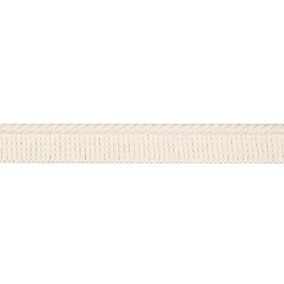 Kravet Trim TWINE CORD NATURAL