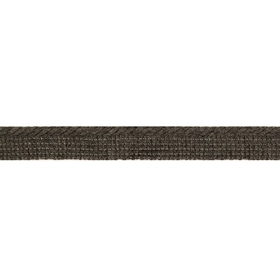 Kravet Trim TWINE CORD GRAPHITE