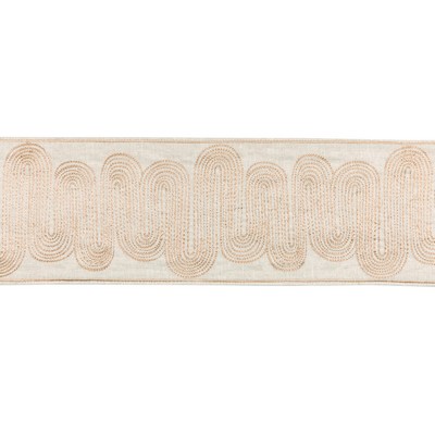 Kravet Trim ISCHIA TAPE CAMEL