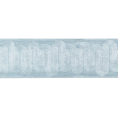 Kravet Trim ISCHIA TAPE CHAMBRAY