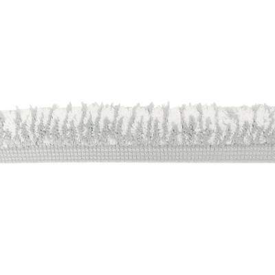 Kravet Trim TILLANDSIA PLATINUM