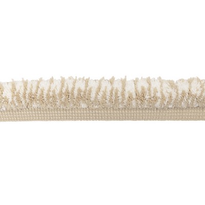 Kravet Trim TILLANDSIA IVORY/NATURAL