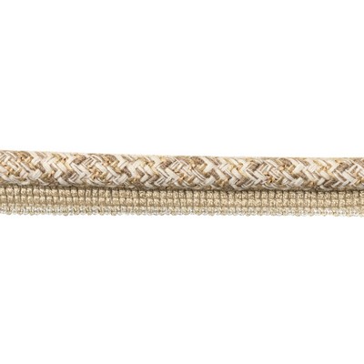 Kravet Trim NICOYA NATURAL