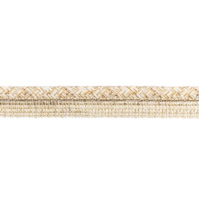 Kravet Trim NICOYA GOLD
