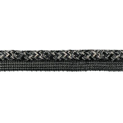 Kravet Trim NICOYA NOIR