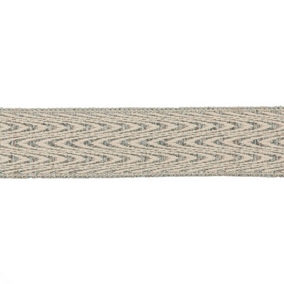 Kravet Trim ONDE DUSK