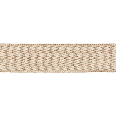 Kravet Trim ONDE RATTAN