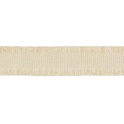 Kravet Trim OUTSKIRT POWDER