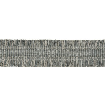 Kravet Trim OUTSKIRT SKY