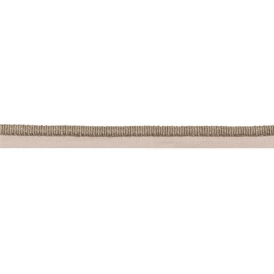 Kravet Trim AQUILLA PEBBLE