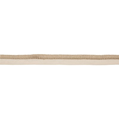 Kravet Trim AQUILLA RATTAN