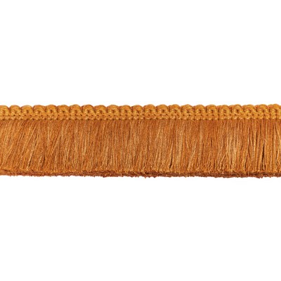 Kravet Trim SOJOURN FRINGE SUNSET