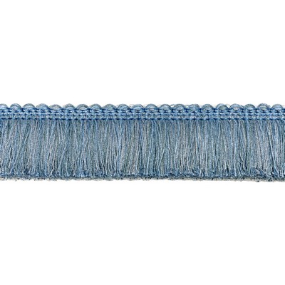 Kravet Trim SOJOURN FRINGE CHAMBRAY