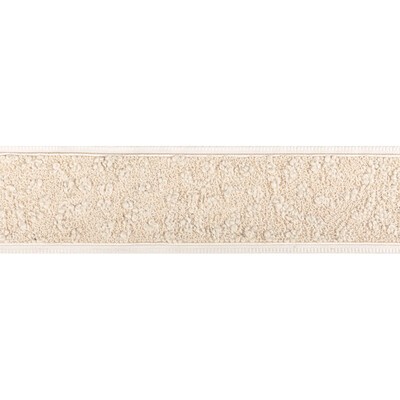 Kravet Trim BOUCLE TAPE CREAM