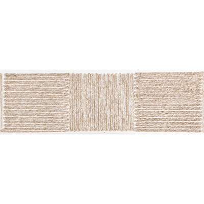 Kravet Trim LATITUDE TAPE COPPER