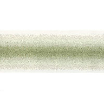 Kravet Trim OMBRE WIDE TAPE LEAF