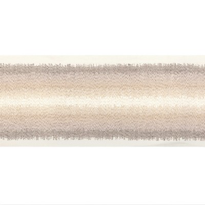 Kravet Trim OMBRE WIDE TAPE STONE