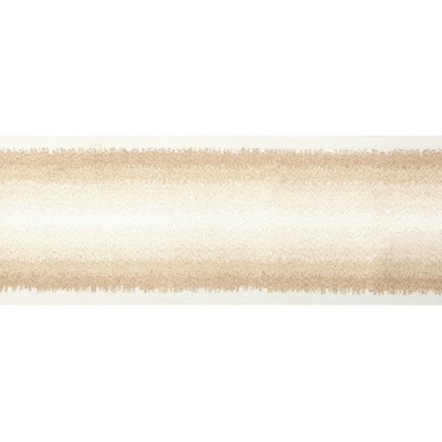 Kravet Trim OMBRE WIDE TAPE GOLD