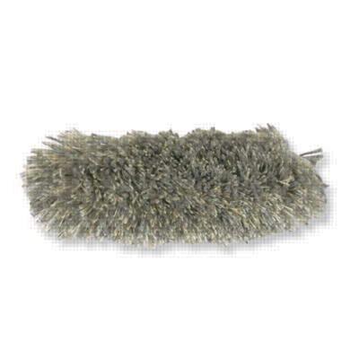 Kravet Trim BOA BRUSH FRINGE SEAMIST