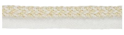 Kravet Trim VINE CORD SEA SALT