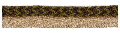 Kravet Trim VINE CORD LICHEN