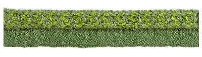Kravet Trim VINE CORD MOJITO