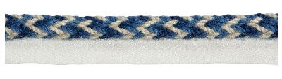 Kravet Trim VINE CORD SEAPORT