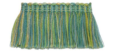 Kravet Trim LIMBO BRUSH TURQUOISE