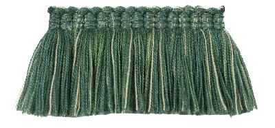 Kravet Trim LIMBO BRUSH AGEAN