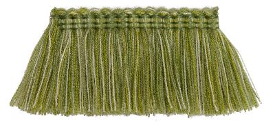 Kravet Trim LIMBO BRUSH MOJITO
