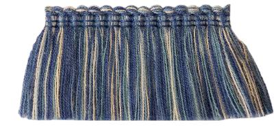 Kravet Trim LIMBO BRUSH SEAPORT