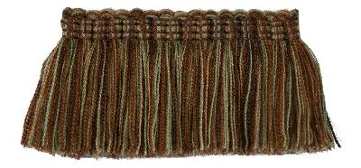 Kravet Trim LIMBO BRUSH BROOK