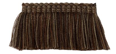 Kravet Trim LIMBO BRUSH MULCH