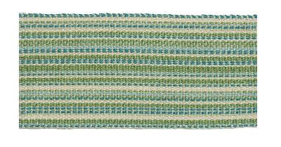 Kravet Trim HULA BAND MIST