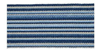Kravet Trim HULA BAND SEAPORT