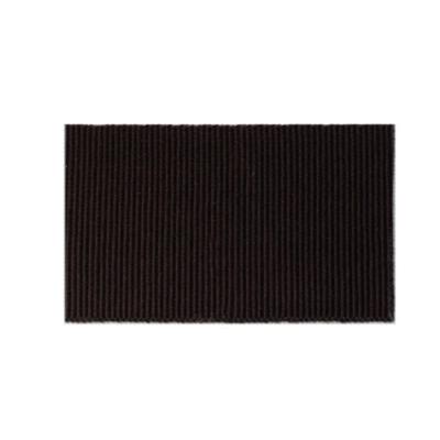Kravet Trim GROSGRAIN BORDER NAIROBI