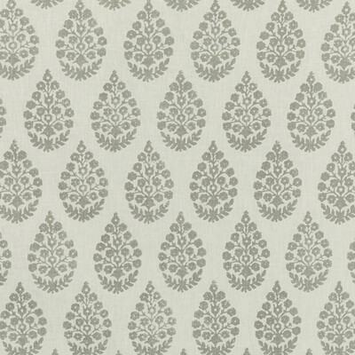 Kravet TAJPAISLEY 11