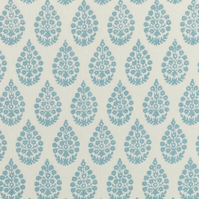 Kravet TAJPAISLEY 13