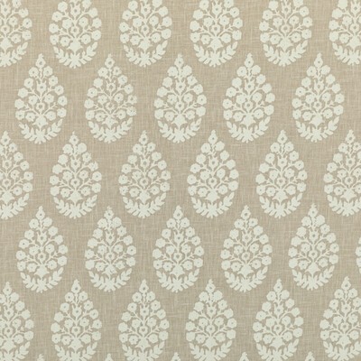 Kravet TAJPAISLEY 16