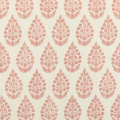 Kravet TAJPAISLEY 17
