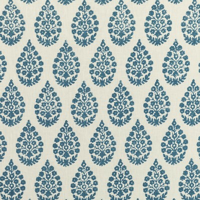 Kravet TAJPAISLEY 50