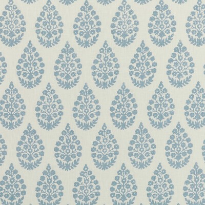 Kravet TAJPAISLEY 5