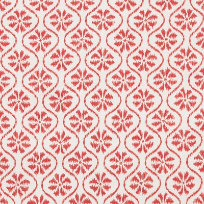 Kravet TALARA CARNATION
