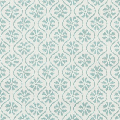 Kravet TALARA WATER