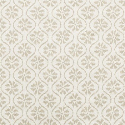 Kravet TALARA SAND