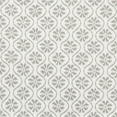 Kravet TALARA SMOKE