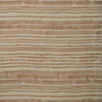 Kravet TAVOLOZZA PETAL